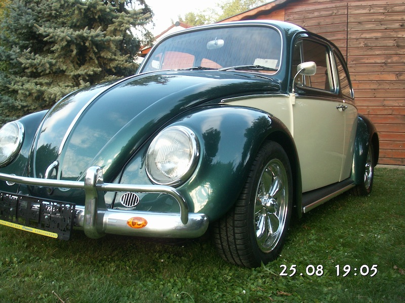 PICT0212.JPG